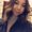 Photo of Alyssa L.