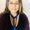 Photo of Lesly M.