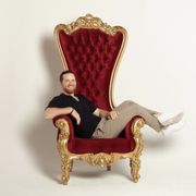 google avatar