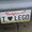 Photo of Lego S.