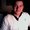 Photo of Qype User (dr_dru…)