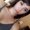 Photo of Sabrina S.