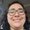 Photo of Angela S.