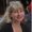Photo of Tracy M.