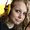 Photo of Angela D.