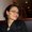 Photo of Aracely A.