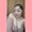 Photo of Mariana H.
