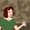 Photo of Jennifer T.