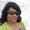 Photo of Gloria T.