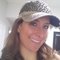 Photo of Lauren H.