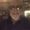 Photo of Alan M.