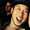 Photo of Shinya M.