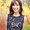 Photo of Elyse F.