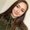 Photo of Ryann F.