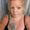 Photo of Teresa B.