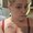 Photo of Sara S.
