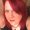 Photo of Donna E.