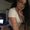 Photo of Zaybeth B.