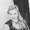 Photo of Deborah H.