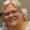Photo of Sandra S.
