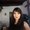 Photo of Corina P.