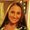Photo of Crystal P.