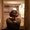 Photo of Caren P.