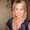 Photo of Julie P.