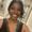 Photo of Keisha R.