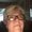 Photo of Mary L.