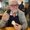 Photo of Mark S.
