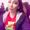 Photo of Jasmine V.