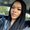 Photo of Briana T.
