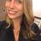 Photo of Katie R.