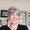 Photo of Kathy L.