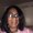 Photo of Kimberly L.