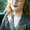 Photo of Melissa E.