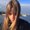 Photo of Caroline H.