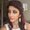 Photo of Leanna H.