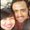 Photo of Maricel C.