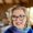 Photo of Jennifer T.