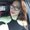 Photo of Zara Y.