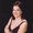 Photo of Barb L.