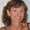 Photo of Ellen S.