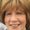 Photo of Lisa M.
