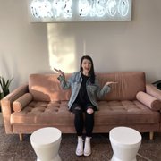 google avatar