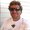 Photo of Scott G.