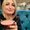 Photo of Jennifer S.