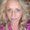 Photo of Heather J.