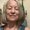 Photo of Marge G.